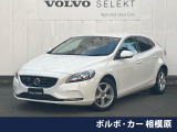 禁煙車 インテリセーフ 純正HDDナビ バックカメラ BLIS