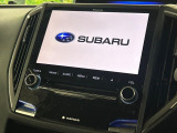 フォレスター 2.5 プレミアム 4WD 