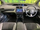 プリウスPHV 1.8 S GR スポーツ 