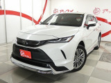中古車販売・買取査定・車検・整備・鈑金塗装・用品販売・自動車保険を取扱い、トータル・カーライフサポート店舗です。