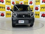 在庫総台数500台!!人気の車種を取り揃えてますのでお望みのお車がきっと見つかります!!掲載されていない在庫もございますので、お気軽にお問い合わせください!!