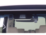 低速走行時に、前方の車両のほぼ真後ろから追突するおそれがあるときに、運転者のブレーキ操作を支援し、衝突回避を支援したり衝突の衝撃を軽減する装置が付いております