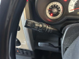 FJクルーザー 4.0 オフロードパッケージ 4WD 修復歴無し