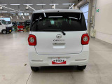 私たち群馬ダイハツの在庫車をご覧いただきありがとうございます♪