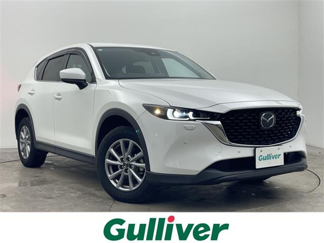 CX-5 2.2 XD プロアクティブ 4WD 4WD ワンオーナー