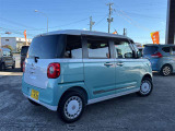 お車の知識がなくても大丈夫です!皆様のご来店をスタッフ一同、心よりお待ちしております。