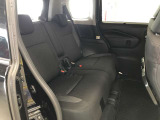 当社グループの展示車は全車 走行距離チェックシステム実施済み!その結果、メーター交換やメーター改ざんの履歴はございませんでした。安心してご検討ください♪