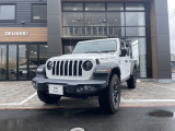 弊社は千葉県内で4店舗Jeep正規ディーラーを運営しており、店舗間の車両移動などで現車が無い場合がございますのでお手数ですがご来店される前には予めお問合せ下さいませ。