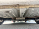 気になるお車がありましたら右の電話番号から直接お店にお問い合わせください。支払方法から車両情報、状態までなんでもご説明させて頂きます。スタッフ一同ご連絡お待ちしております。