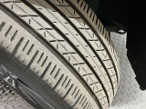 ステップワゴン 1.5 スパーダ プレミアムライン
