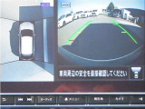 リーフ e+ X 