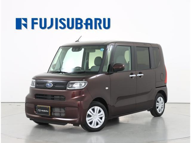 シフォン G 元社用車