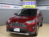 先日まで当社新車店舗でデモカーとして使用♪当社自慢の『元試乗車』で状態・価格・装備共にお買い得なU-Car♪早い者勝ち!気に入って頂きましたら今すぐご連絡を!お待ちしておりま〜す(^_-)-☆