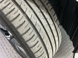 シビックセダン  1.5