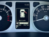 全メーカー取り扱っております!新車の販売もしておりますのでお気軽にご相談ください★