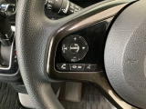 当店での販売車両は、車検整備はもちろん、車検残ありの車両でも点検整備をしっかり終わらせてからお客様へ引き渡し致しますので、安心してご購入いただけます♪