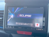 N-BOX+カスタム  2トーンカラースタイル G・ターボパッケージ