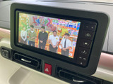 停車中にTVや動画を楽しめるので、待ち時間も快適に過ごせます。家族でのドライブはもちろん、一人旅にもおすすめです。