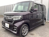中古車の場合、早期に売れてしまう場合がございます。ご希望の車種が見つかりましたら、在庫の確認をお問い合わせ下さい。宜しくお願い致します。