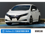 是非、見に来てください!展示場ではゆったりお車を見てください♪ ショールームではお飲み物もご用意しております♪