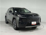 中古車の販売は原則として実車を見てからとさせて頂いております。是非見に来てください!