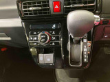 納車前にはプロのメカニックが、各部の点検を行います。ディーラーにしか出来ない品質、そしてサービスできっと満足していただけると思います!