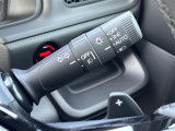 【 オートライト 】オートライトなのでライトの点け忘れを気にすることなく運転が出来ます♪//