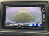 ヴェゼル 1.5 ハイブリッド Z ホンダセンシング 本革シート 修復歴無し