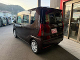 新車・中古車・買取のことならTAX長崎へおまかせ下さい!良質の中古車を多数在庫しておりますので、ぜひ実際に1度ご覧下さい。
