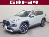 掲載中の車両は商談中や売約済みの場合があります。ご来店の前に掲載店舗へご確認をお願いいたします。