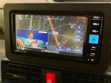 ご来店の上、車両状態をご確認頂けるお客様への販売とさせて頂きます。ご了承ください。