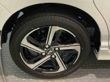 U-CARはすべて1点ものです、お気に入りのお車が見つかりましたら是非お早めにご連絡ください!!