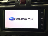 XV 2.0i-L アイサイト 4WD 