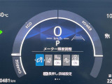 ◆北海道、東北、関東、中部、関西、中国、四国、九州、沖縄、全国各地どこからでも対応可能です!!お気軽にガリバーにお気軽にご相談ください!!