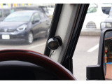 遠方納車可能!陸送納車可能!お気軽にお問い合わせください TEL:028-649-1333