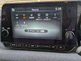 サクラ G 