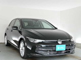 【全国納車】北海道から沖縄まで全国対応いたします!全都道府県納車実績多数あります!お車選びはVW港北にお任せください!メール又は通話無料まで!豊富な在庫からご希望の1台をご用意致します!