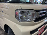 「次回車検パスポート」「オイル交換無料」などアフターサービスに力を入れています!サンライズではお客様のおクルマの維持費を少しでも軽減できるようなプランをご用意しております。