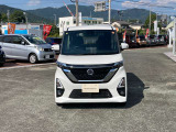 全国納車できます!!お見積もりもお気軽にお問い合わせください!陸送費はご自宅まで納車OKの料金です♪*お住まいの地域によって異なりますのでご了承下さい。