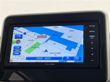 スペーシアカスタム ハイブリッド(HYBRID)  XSターボ 修復歴無し