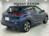 お気軽にお問い合わせ頂ければ幸いです。スタッフ一同心よりお待ちいたしております。