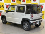 軽未使用車以外にもお買い得な中古車やレンタカーアップ車を取り揃えております!もちろん全車安心の保証付きです!