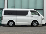 店舗にて現車の確認もいただけますので、お電話で在庫のご確認の上是非ご来店くださいませ。