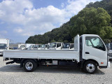 【Gライオントラック徳島営業所TEL:088-679-1103】