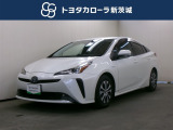 当店の在庫車をご覧いただきありがとうございます!トヨタカローラ新茨城 北茨城店です。