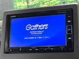 N-BOX G ホンダセンシング 