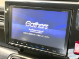ステップワゴン 1.5 スパーダ クールスピリット アドバンスパッケージ ベータ 