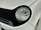 お車をお探しのお客様、ご購入までの流れや疑問点など一つ一つ丁寧にご説明させていただきます。 お客様にご納得頂ける一台を一緒にお探しいたしますので、当店へ是非どうぞ!