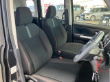 ☆ご契約から納車まで担当営業を中心に、各スタッフ全員協力の上、迅速に進めさせていただきます。契約後車庫証明等の手続き中に、納車前車検又は点検をさせて頂き、ベストな態勢で納車の準備をさせて頂きます☆
