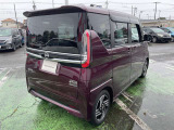 ☆女性、初心者の方にもわかりやすく納得いくまでお車の説明を致します!お気軽にご相談下さい!